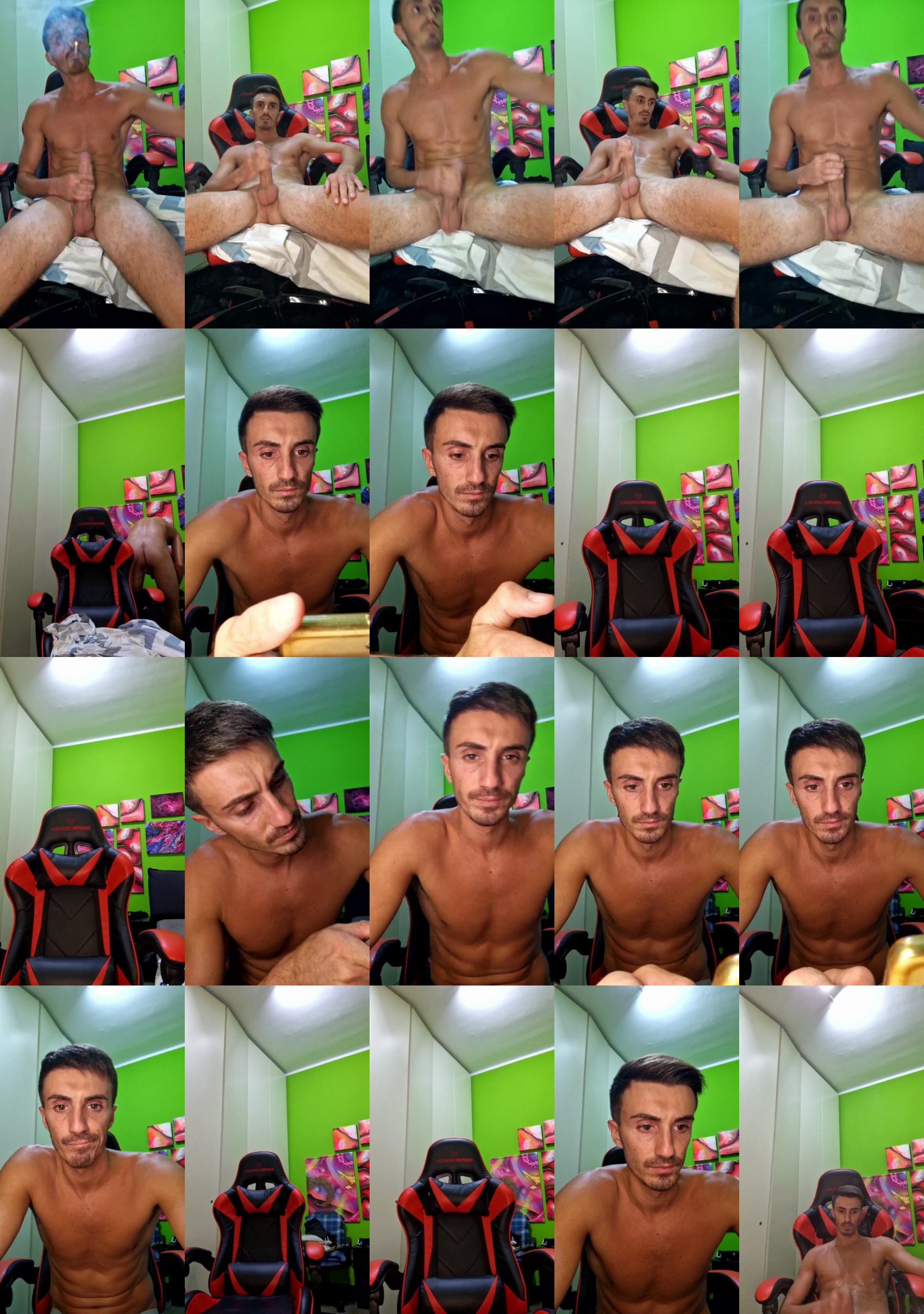 Belloedannato90  01-09-2022